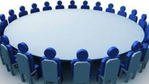 Zaproszenie na Walne Zebrania Członków Stowarzyszenia w dniu 12.12.2024 r. w Przelewicach.